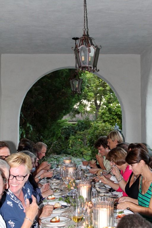 [farm%2520to%2520table%2520211%255B4%255D.jpg]