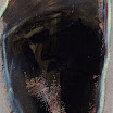 cozza 2008 (10x23,50 cm).jpg