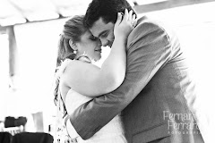 Fotos do evento Enfim, nós!. Foto numero 88 de Fernanda Ferraro, fotografa do Rio de Janeiro (RJ), que faz fotos de casamento (fotografias de casamentos) e fotos de eventos em todo o Rio de Janeiro. fotos casamento rio de janeiro fotografo fotografa foto festa casamentos para fotografos fotografia noivas evento rj fotojornalismo