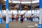 ����-13 ����� Pharaon Club Hurhada ex. Santa Maria 3*