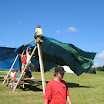 _3_20080707_1369017570.jpg