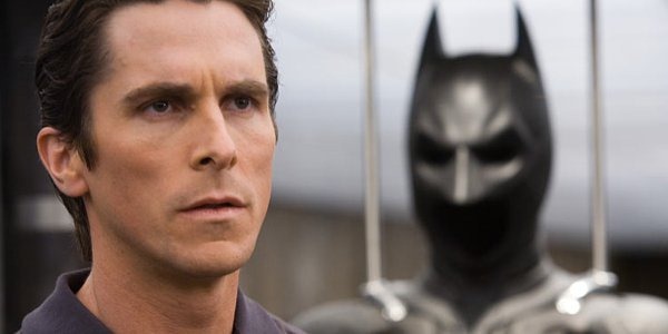 [batman-tdkr-bruce%255B2%255D.jpg]