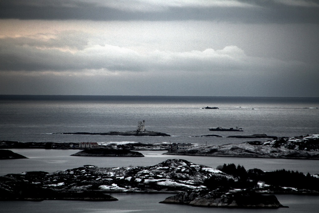 [IMG_7358%255B5%255D.jpg]