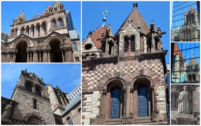 0726 Boston Excursion2.jpg Trinity Church