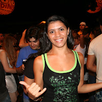  SambaCeuma_Antena_Hummm_27_10_2007