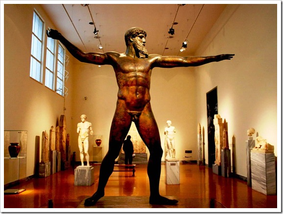 estatua-de-poseidon-no-museu-de-atenas-b9d27