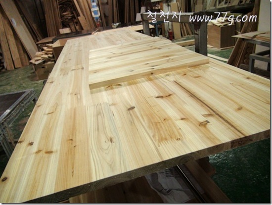 철천지DSC01777-20121116-135054 철천지DSC01777-20121116-135054