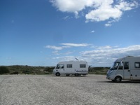 IMG_3079 IMG_3079
