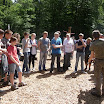 P1030353.JPG