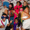 estudio_reveillon_mirleicampos_2012_147.JPG
