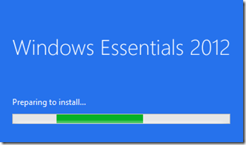 Windows-Essentails-2012