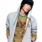 lee_min_ki3.jpg