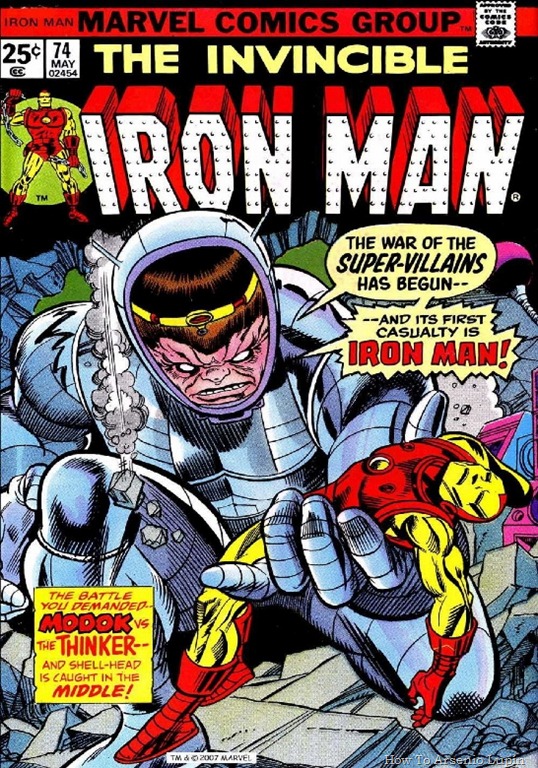 [P00219---El-Invencible-Iron-Man-742.jpg]