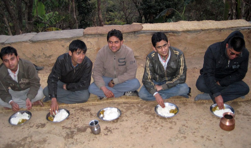 [Meal-Time%255B2%255D.jpg]