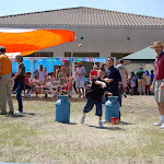 070520-Festival07-273.jpg