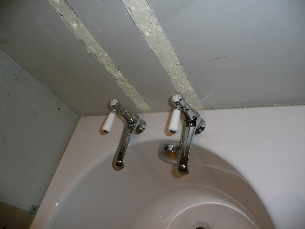 [P1010534%255B4%255D.jpg]