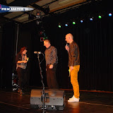 DSC00078.JPG