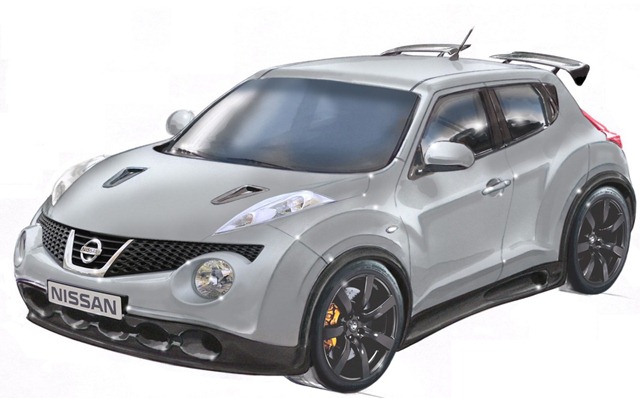 [nissan-juke-r01%255B5%255D.jpg]