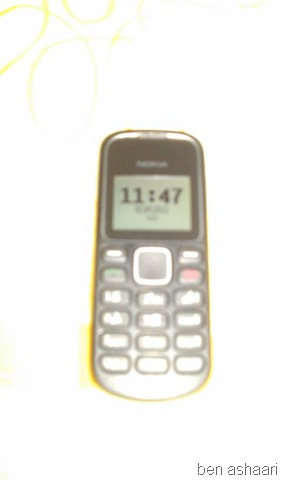 [291188_268352646521712_100000409372347_1003899_7387332_o%255B4%255D.jpg]