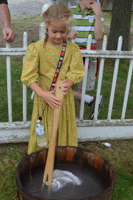 [DSC_2297%255B9%255D.jpg]