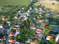 Svaty_Jan_nad_Malsi_010.JPG