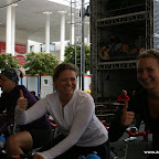 aoc_2011_0098.jpg