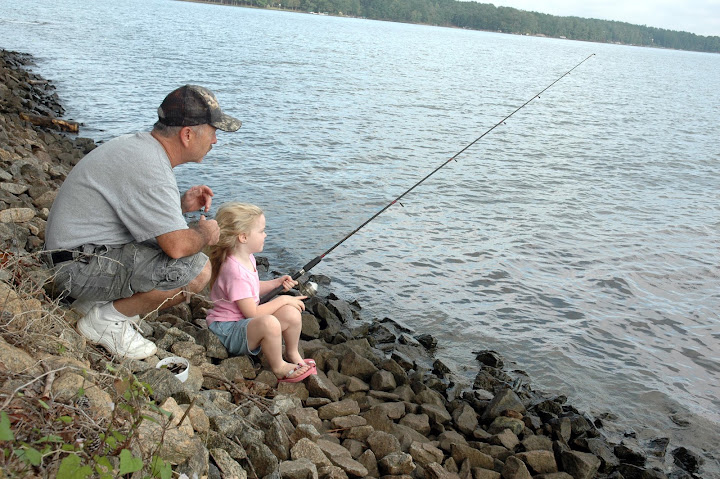Fisherman and daughter.jpg