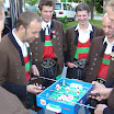 schneegattsept04No4.jpg