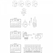 Facebook Profile Picture size W180xH180