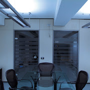 RC 12.jpg