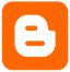 blogspot52322222222[2]