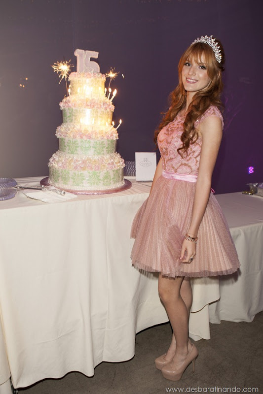 bella-thorne-sexta-proibida-sensual-sexy-sedutora-novinha-desbaratinando (466) bella-thorne-sexta-proibida-sensual-sexy-sedutora-novinha-desbaratinando (466)