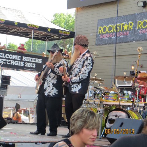 IMG_0881.jpg IMG 0881