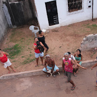  Bloco_Mosquito_Vila_Sarney_11_02_2012