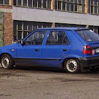 13 SRS Gliwice
