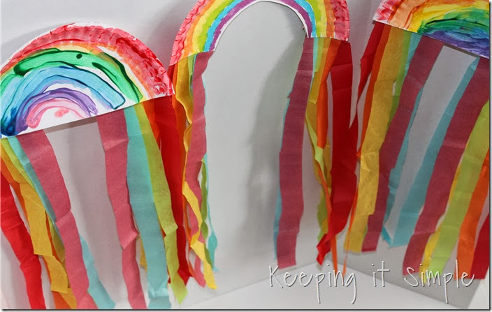 Paper-Plate-Rainbow-Kids-craft (9)