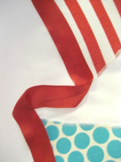 tablecloth bunting 5 tablecloth bunting 5