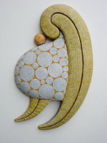 Niccone Day 2005 (62 x 34cm)