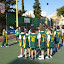 P1000789.JPG