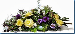 funeral wreath 4 funeral wreath 4