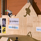 rollTogether14-25.jpg