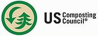 [COMPOSTING_LOGO_200%2520%25282%2529%255B3%255D.jpg]