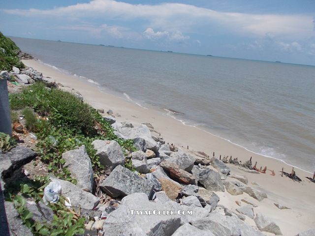 [DSCN10825.jpg]
