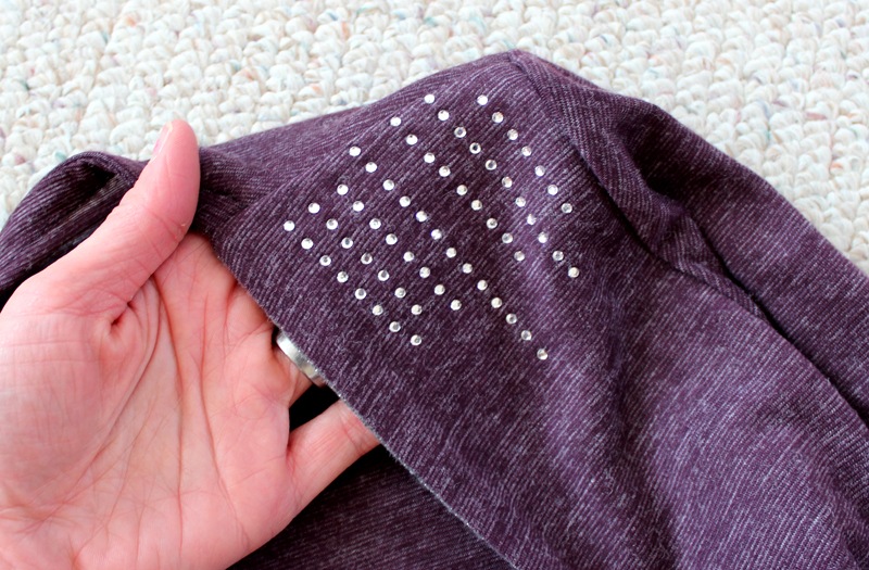 [j_3248_6%255B4%255D.jpg]