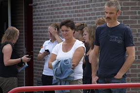 CRW_3971.jpg