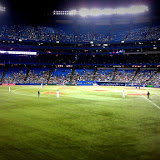 Blue Jays