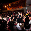 20100214-DSC_0099.jpg