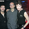 IMG_2639.JPG