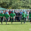 SSP Dolná Štubňa 2010