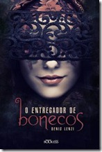 O_ENTREGADOR_DE_BONECOS_1315241224P O_ENTREGADOR_DE_BONECOS_1315241224P